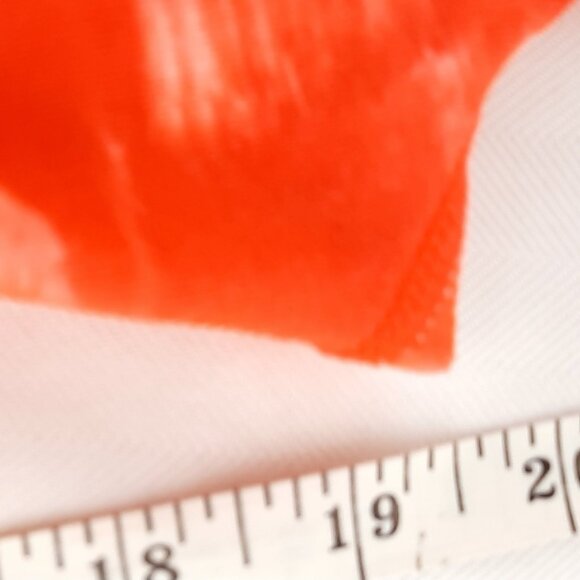 Under Armour 3/4 Active Wear Leggings - Picture 11 of 12